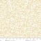Fabric Henry Glass Cream Swirls Scandinavian Holiday by the Quarter Yard 3456-44